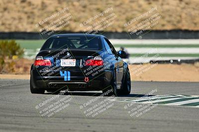 media/Nov-02-2025-Speed Ventures (Sun) [[61724e2e34]]/Blue/Session 3/